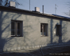m11-poland-03-057