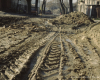 m11-poland-03-061