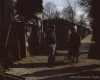 m11-poland-03-062