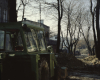 m11-poland-03-063