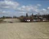 m11-poland-03-065