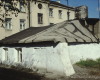 m11-poland-03-069