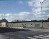 m11-poland-03-070