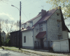 m11-poland-03-079