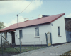 m11-poland-03-080