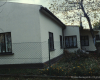 m11-poland-03-081
