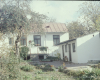 m11-poland-03-083