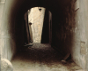 m11-poland-04-001