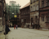 m11-poland-04-006