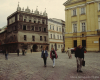 m11-poland-04-010