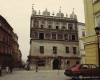 m11-poland-04-011