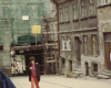 m11-poland-04-015