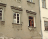 m11-poland-04-017