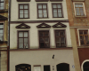 m11-poland-04-019
