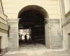 m11-poland-04-022