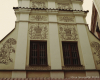 m11-poland-04-023