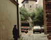 m11-poland-04-025
