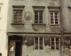 m11-poland-04-029