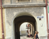 m11-poland-04-032