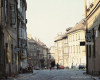m11-poland-04-034