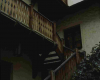 m11-poland-04-036