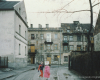m11-poland-04-038