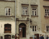 m11-poland-04-041