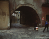 m11-poland-04-045