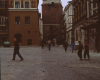 m11-poland-04-046
