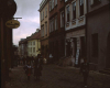 m11-poland-04-052