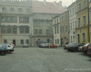 m11-poland-04-061