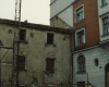 m11-poland-04-066