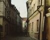 m11-poland-04-071