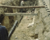 m11-poland-04-078