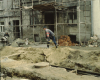 m11-poland-04-079