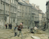 m11-poland-04-081
