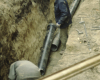 m11-poland-04-082