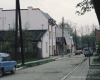 m11-poland-05-007