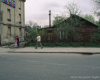 m11-poland-05-009