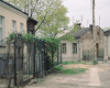 m11-poland-05-010