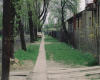 m11-poland-05-011