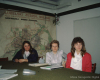 m11-poland-05-013