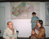 m11-poland-05-028
