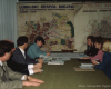 m11-poland-05-031