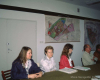 m11-poland-05-037