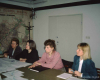 m11-poland-05-046