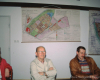 m11-poland-05-049