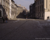 m11-poland-06-002