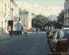 m11-poland-06-004