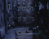 m11-poland-07-002